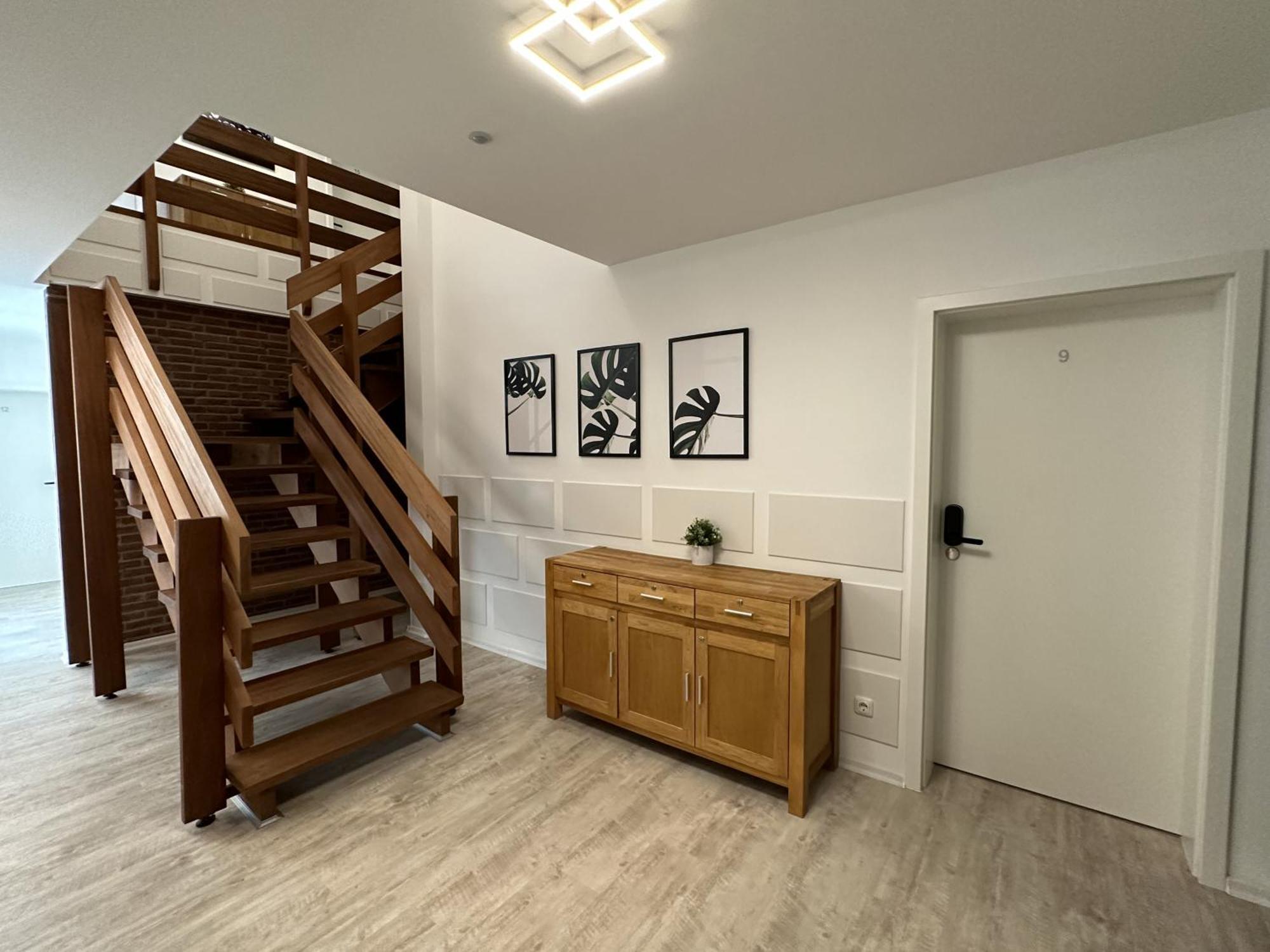 Meinpartments Вольфсбург Экстерьер фото
